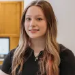 Izzy, Dental Assistant / Radiographer at Cactus Pear Dental