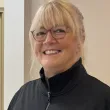 Linda, Front Desk / Patient Coordinator at Cactus Pear Dental