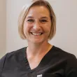 Lynn, Office Manager at Cactus Pear Dental