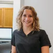 Macy, Dental Assistant / Front Office Support at Cactus Pear Dental